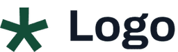 main logo