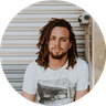 Admin Avatar